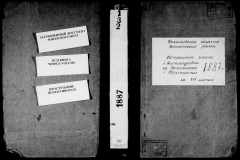 0484-001-0390-001