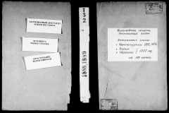 0484-001-0394-001
