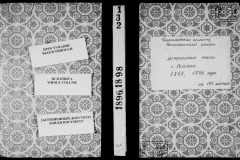 0484-001-0420-001