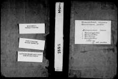0484-001-0428-001