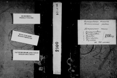 0484-001-0432-001