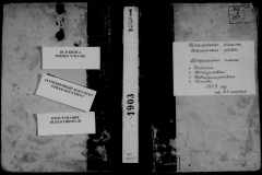 0484-001-0441-001