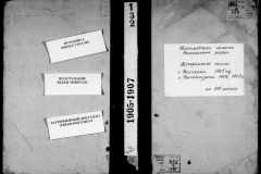 0484-001-0446-001