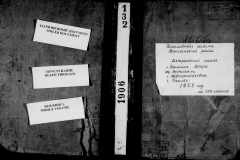 0484-001-0447-001