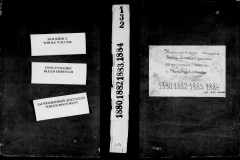 0484-001-0454-001