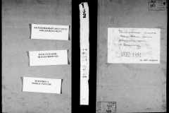 0484-001-0457-001