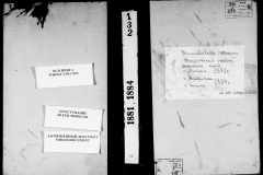 0484-001-0458-001