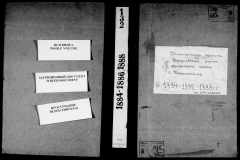 0484-001-0461-001