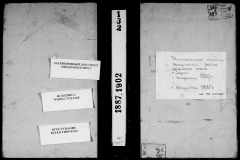 0484-001-0465-001