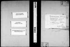0484-001-0466-001