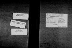 0484-001-0468-01-001