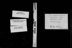 0484-001-0469-001