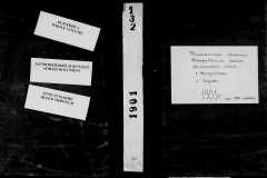 0484-001-0475-001