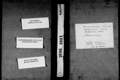 0484-001-0477-001