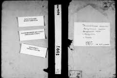 0484-001-0480-001