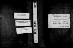 0484-001-0753-001