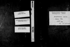 0484-001-0754-001