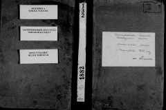 0484-001-0758-01