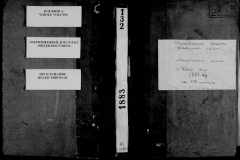 0484-001-0761-001