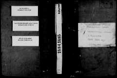 0484-001-0763-001