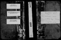 0484-001-0774-001