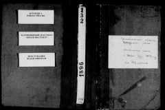 0484-001-0776-001