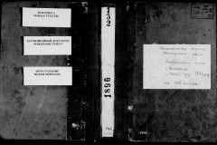 0484-001-0777-001
