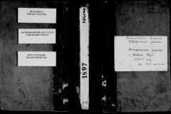 0484-001-0778-001