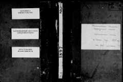 0484-001-0779-001