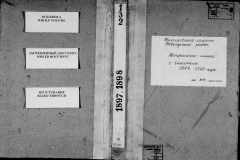 0484-001-0781-001