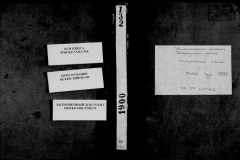 0484-001-0783-001