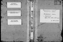 0484-001-0789-001