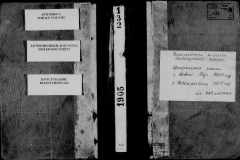 0484-001-0792-001