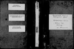 0484-001-0793-001