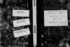 0484-001-0794-001