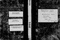 0484-001-0795-001