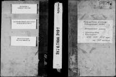 0484-001-0798-001