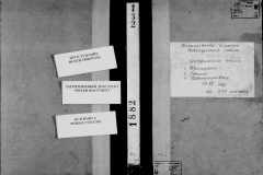 0484-001-0803-001