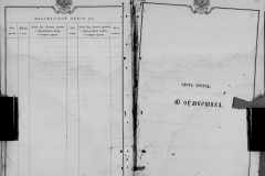 0484-001-0803-057