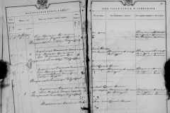 0484-001-0803-058