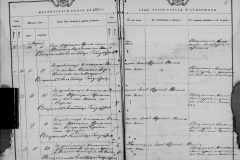 0484-001-0803-066
