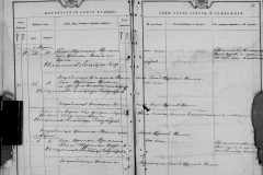 0484-001-0803-068