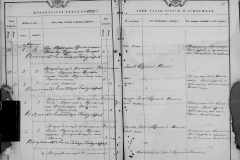 0484-001-0803-069