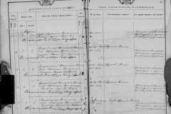 0484-001-0803-070