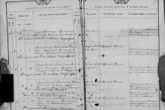 0484-001-0803-071
