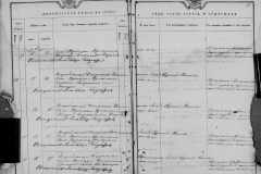 0484-001-0803-072