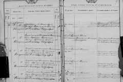 0484-001-0803-073