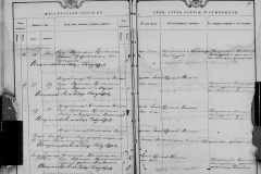 0484-001-0803-075
