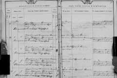 0484-001-0803-076