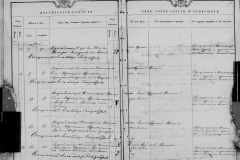 0484-001-0803-077